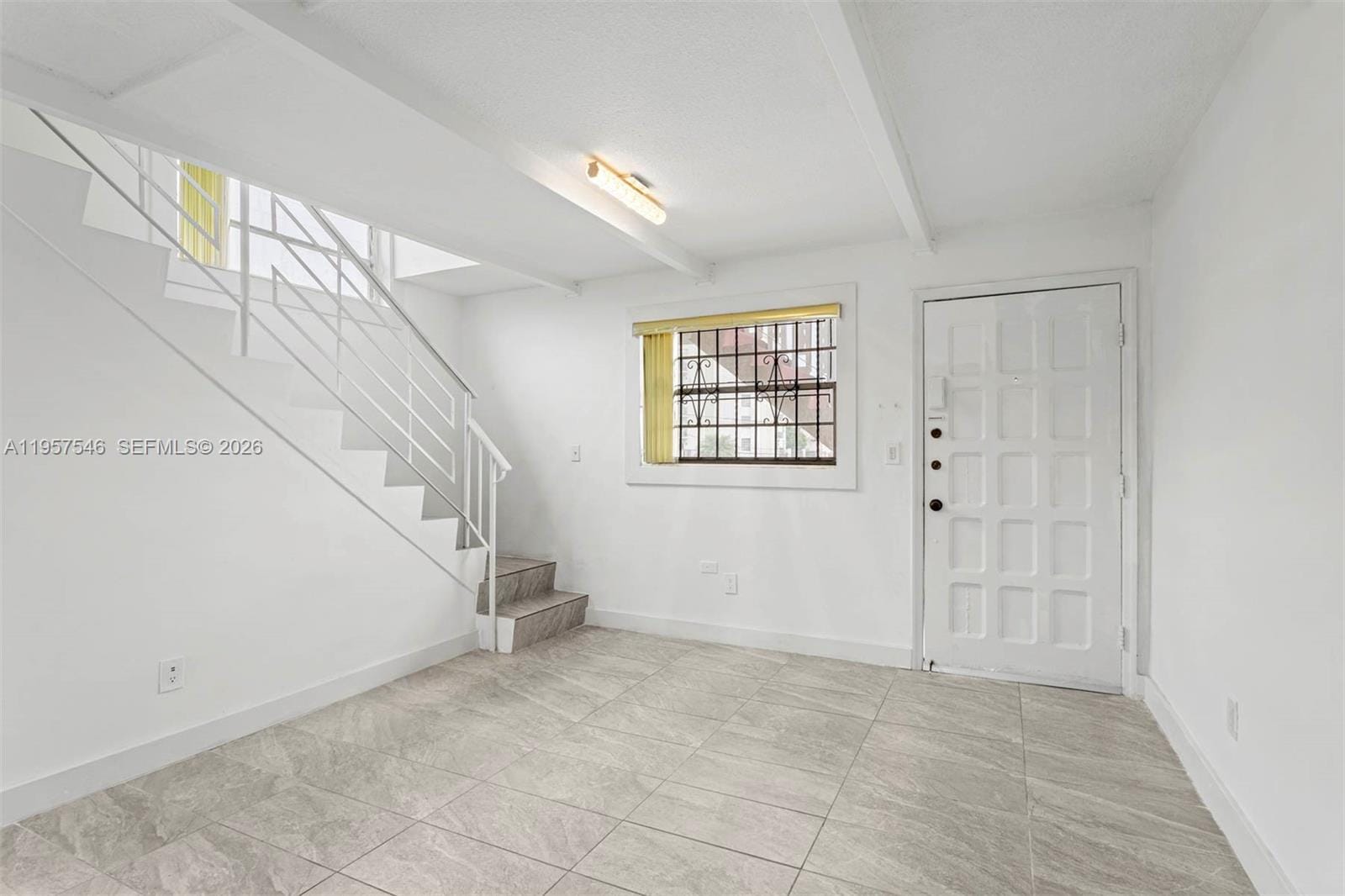 1220 SW 5th Street 21, Miami, FL 33135 photo 4