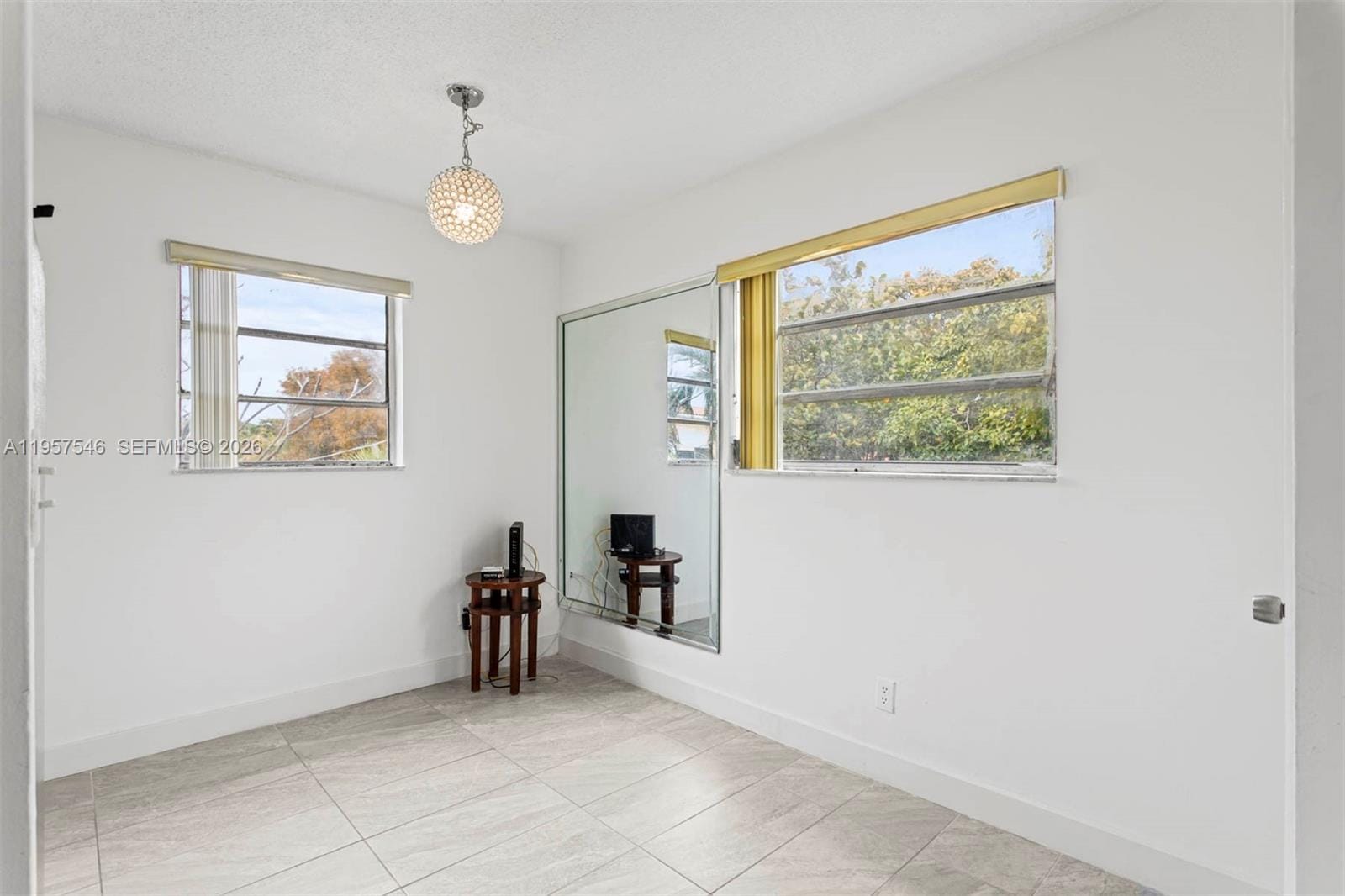 1220 SW 5th Street 21, Miami, FL 33135 photo 5