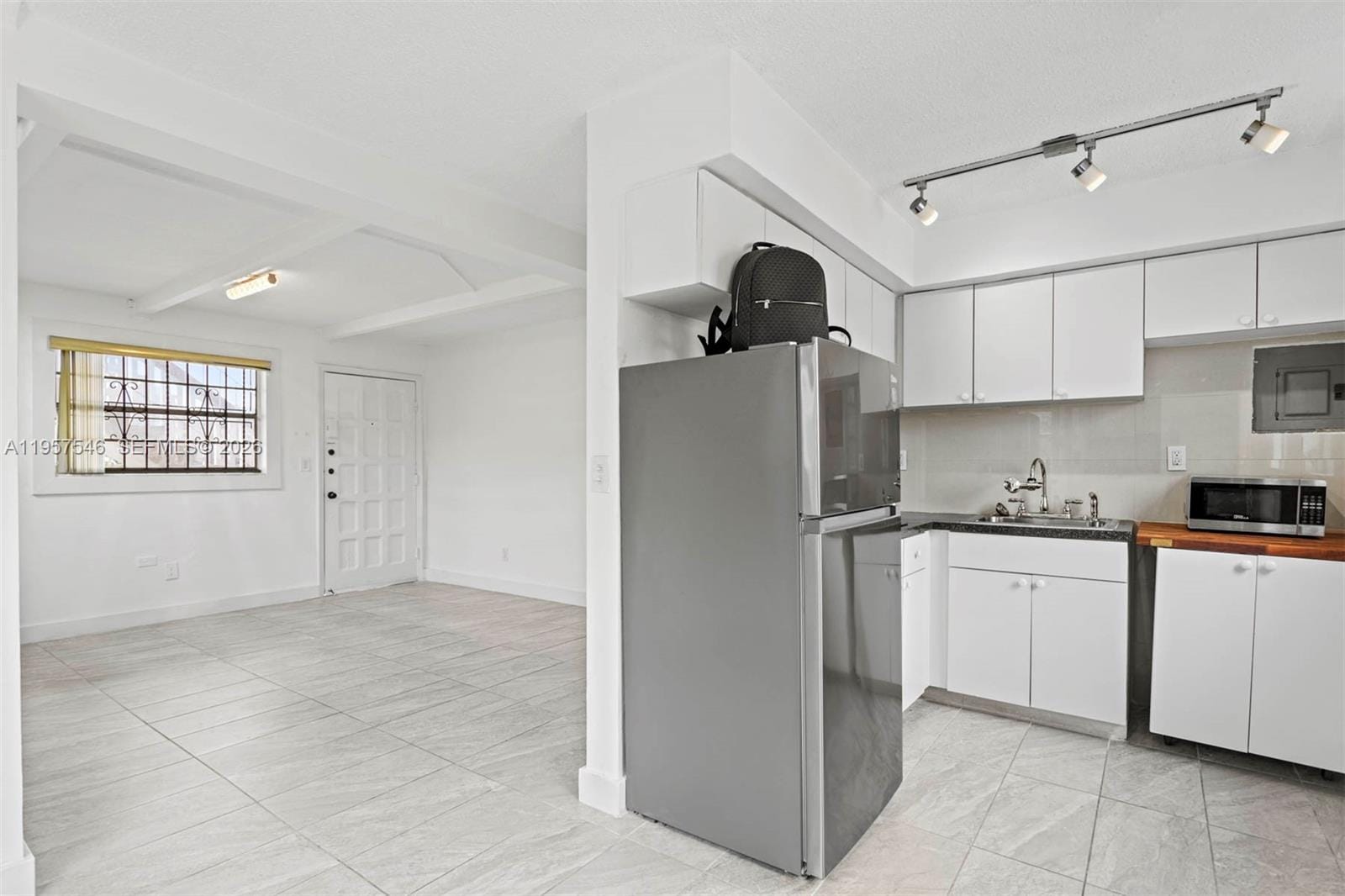 1220 SW 5th Street 21, Miami, FL 33135 photo 6