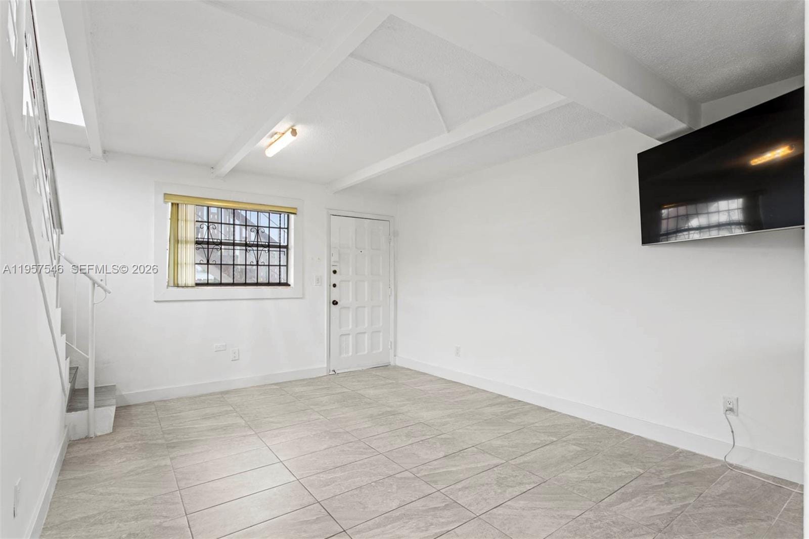 1220 SW 5th Street 21, Miami, FL 33135 photo 7