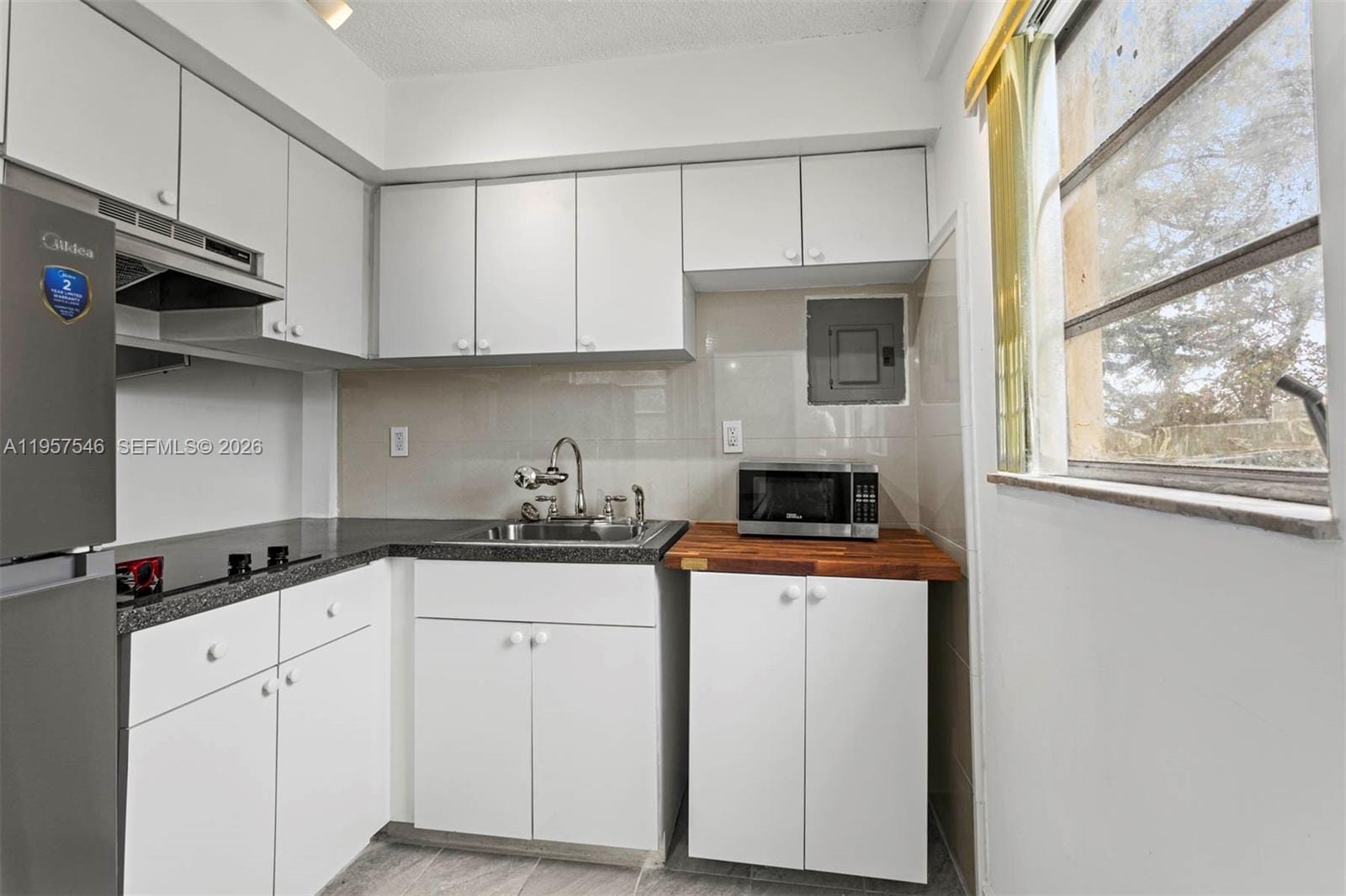 1220 SW 5th Street 21, Miami, FL 33135 photo 8