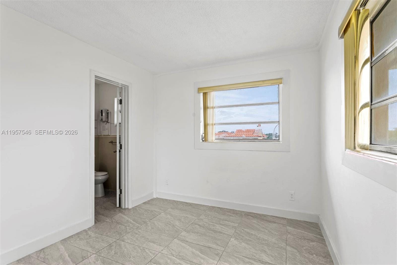 1220 SW 5th Street 21, Miami, FL 33135 photo 9