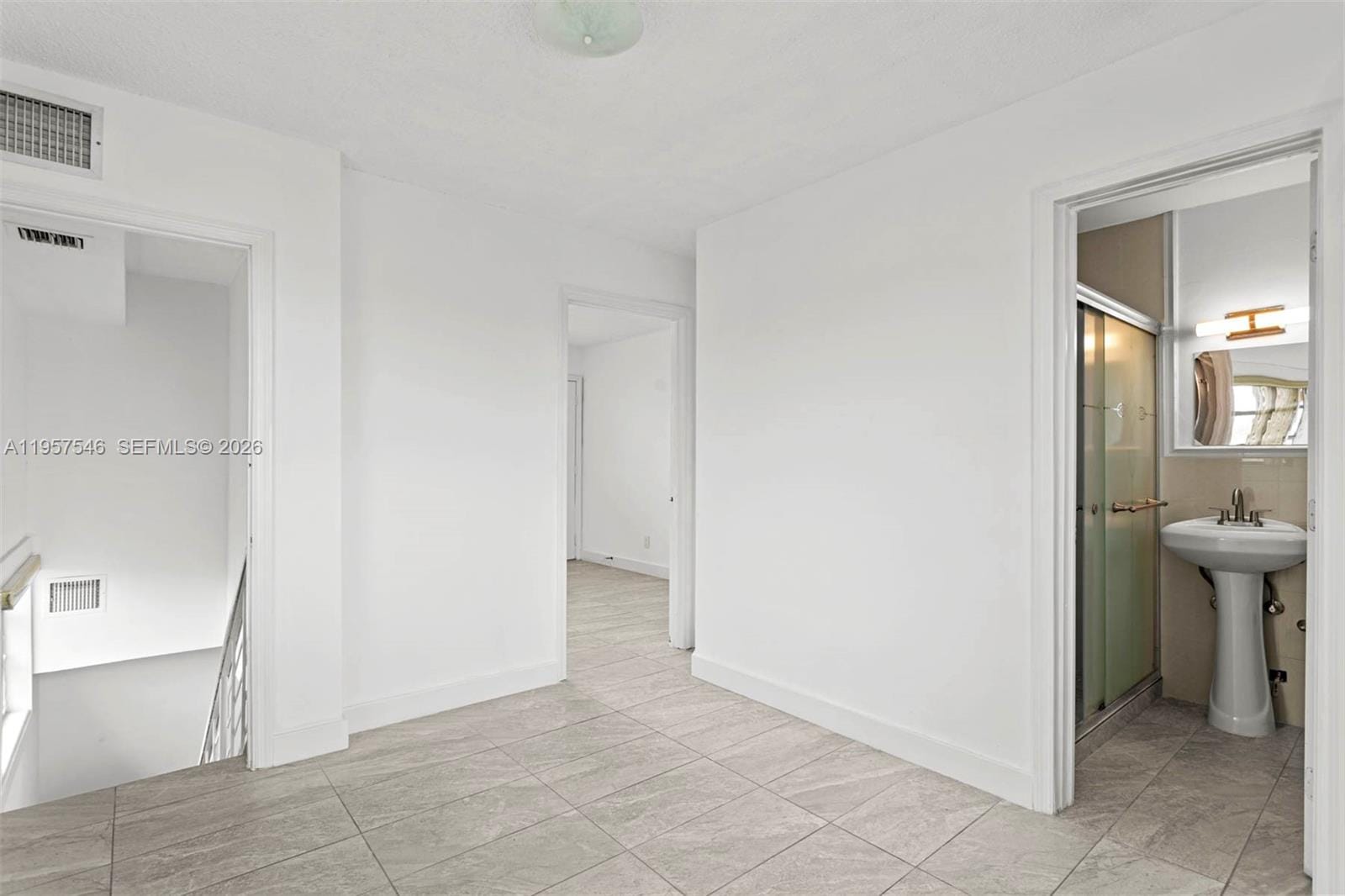 1220 SW 5th Street 21, Miami, FL 33135 photo 10
