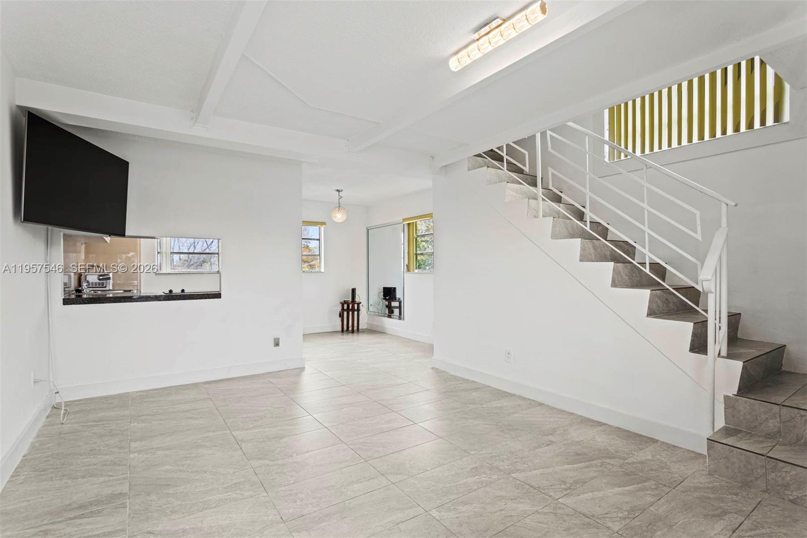 1220 SW 5th Street 21, Miami, FL 33135, Miami