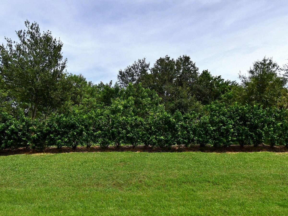 4341 Winding Place, Fort Pierce, FL 34981, Fort Pierce