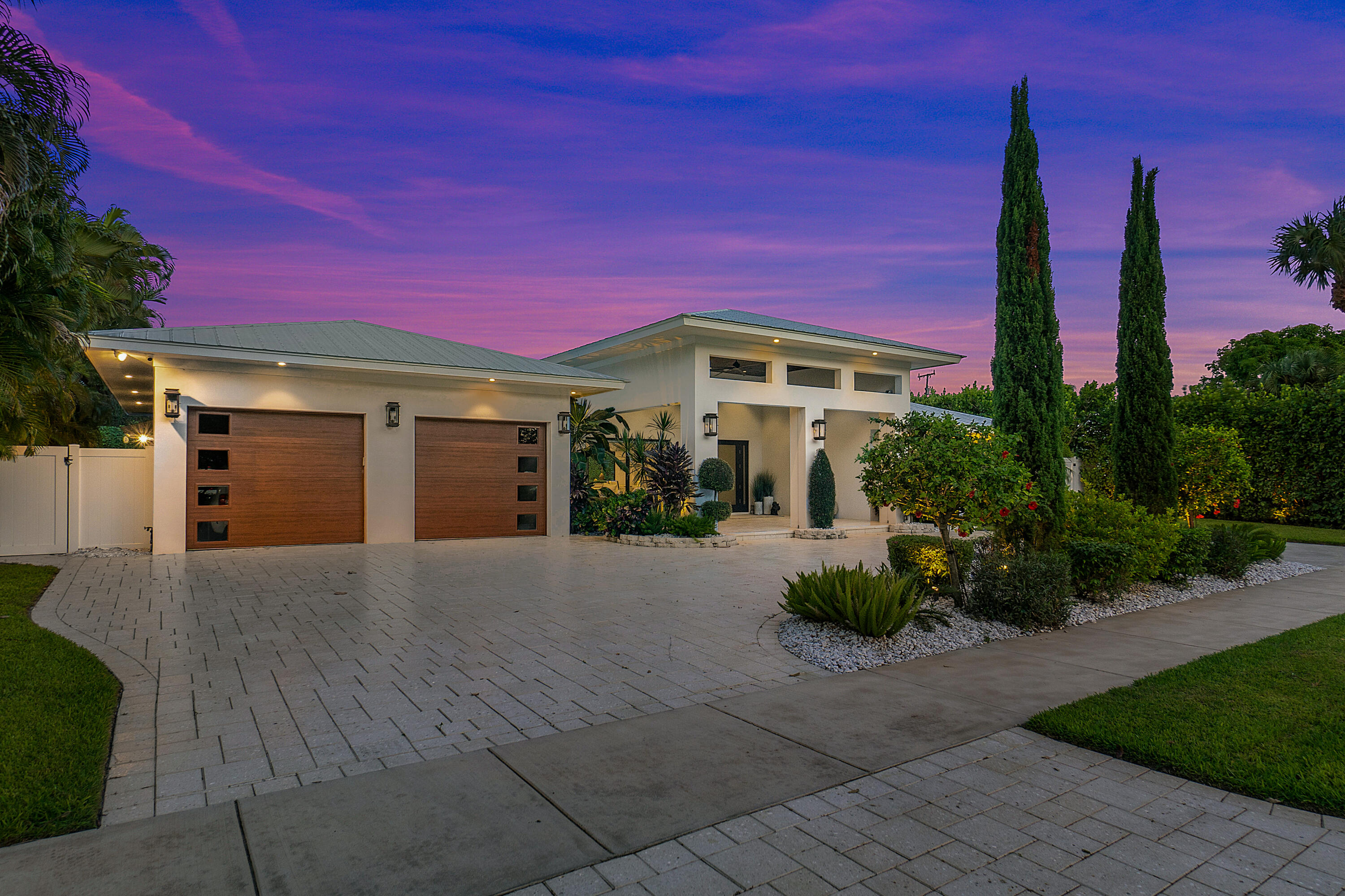 1117 Lake Drive, Delray Beach, FL 33444, Delray Beach