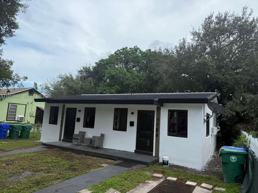 1786 NW 53rd Street, Miami, FL 33142, Miami
