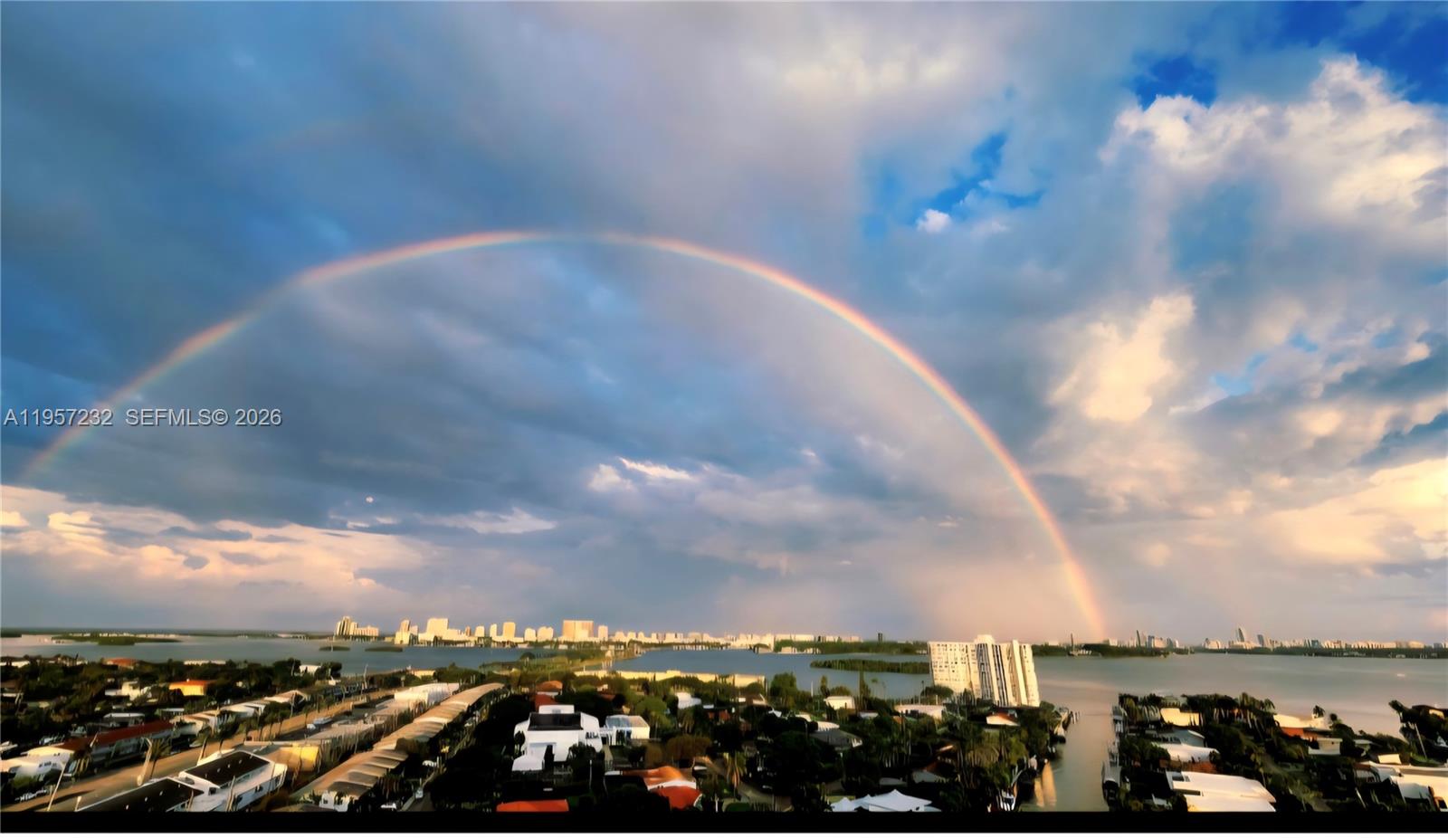 2150 Sans Souci Boulevard D1, North Miami, FL 33181, North Miami