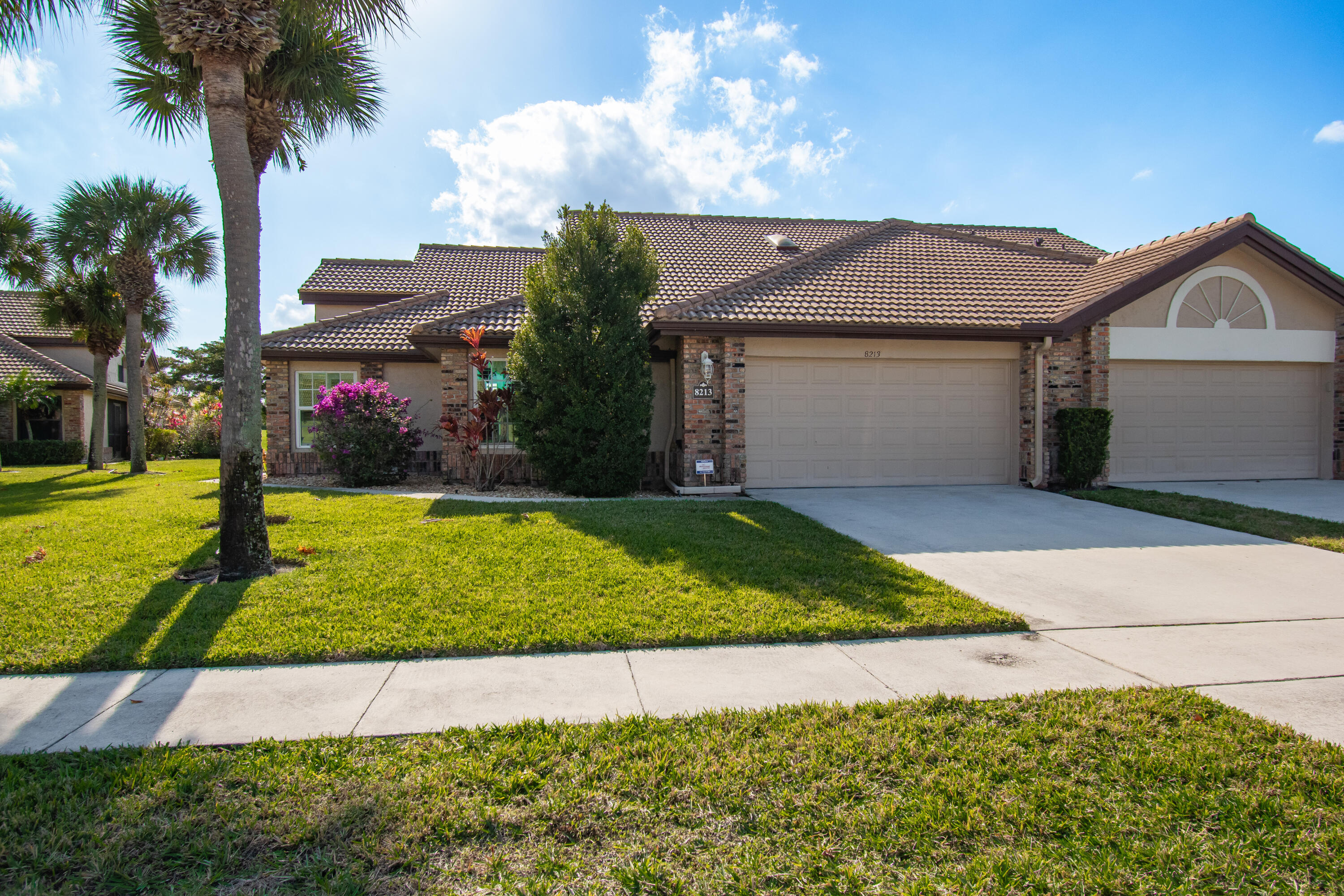 8213 Cassia Drive, Boynton Beach, FL 33472, Boynton Beach