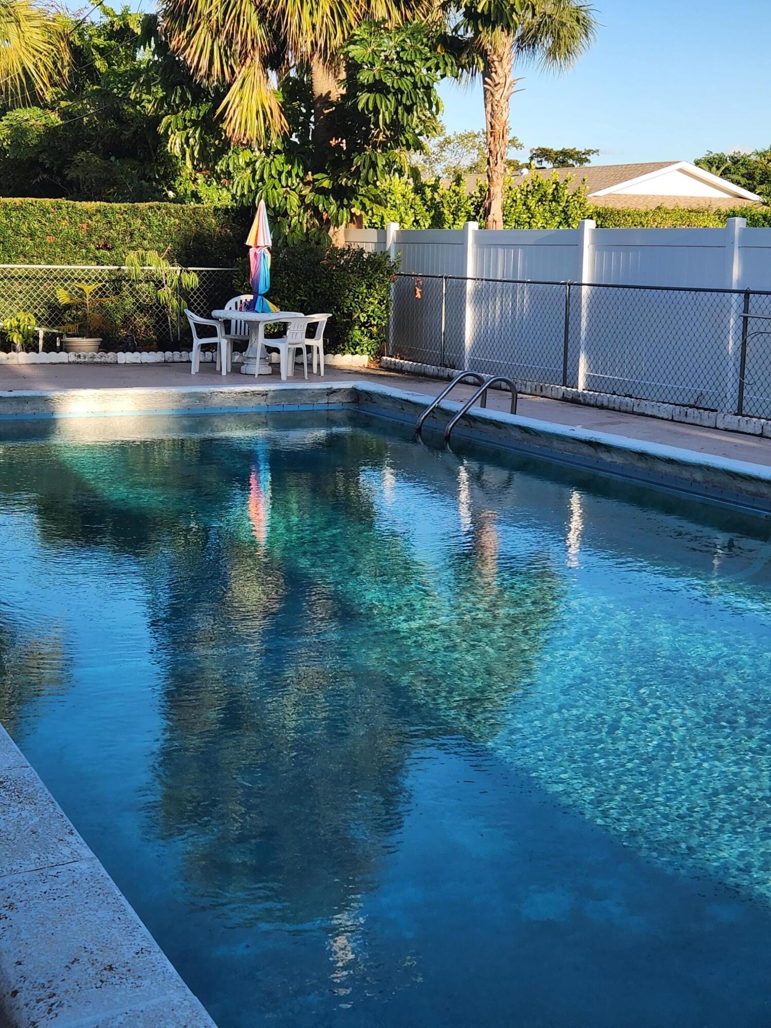 148 Yacht Club Drive 10 — photo 11