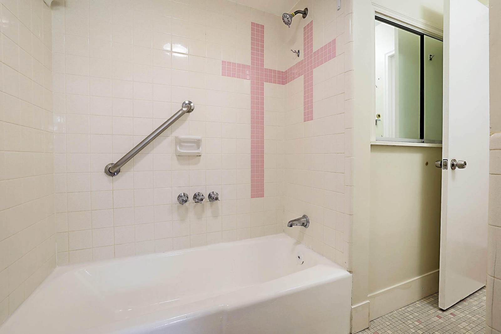 148 Yacht Club Drive 10 — photo 12