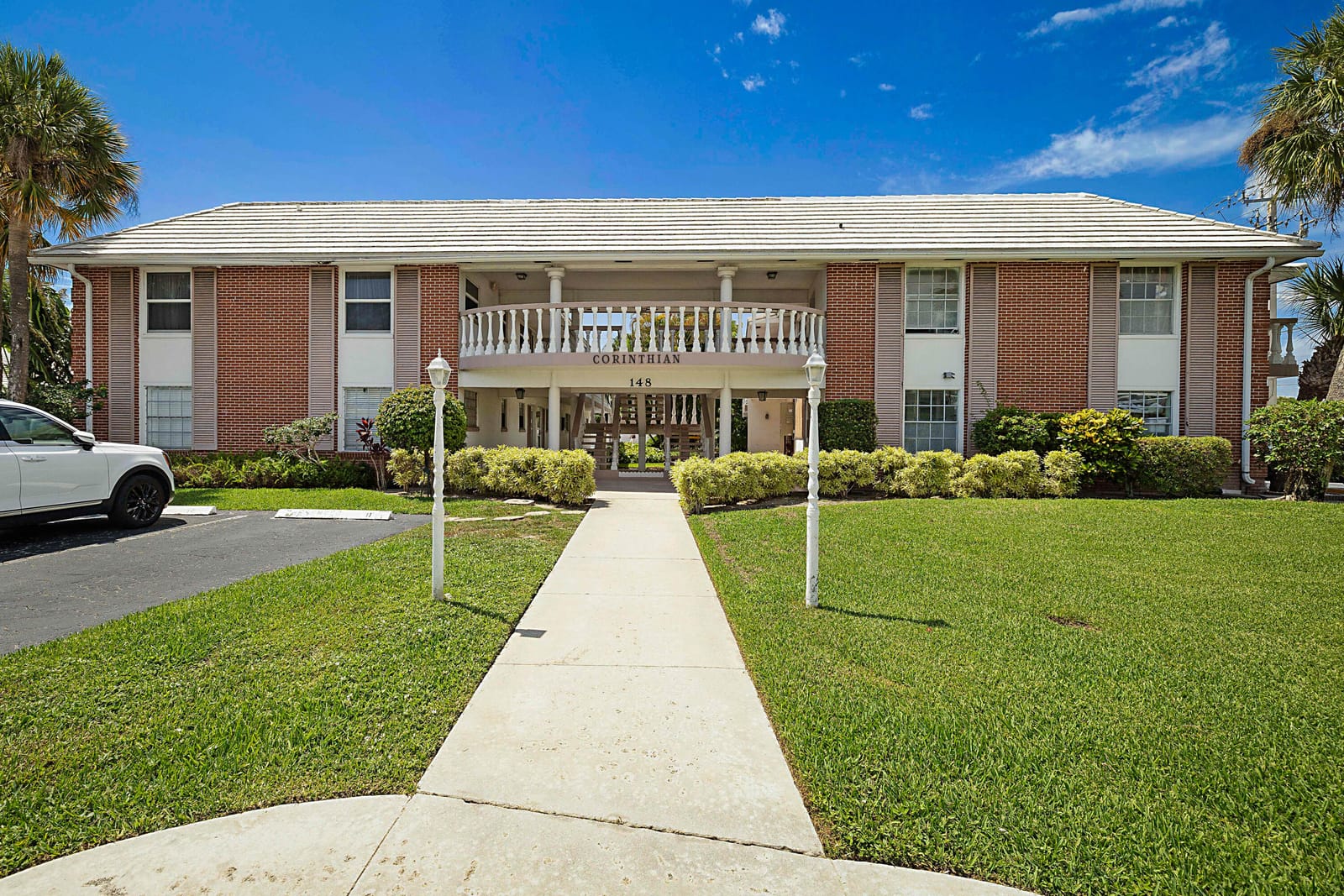 148 Yacht Club Drive 10, North Palm Beach, FL 33408 photo 15