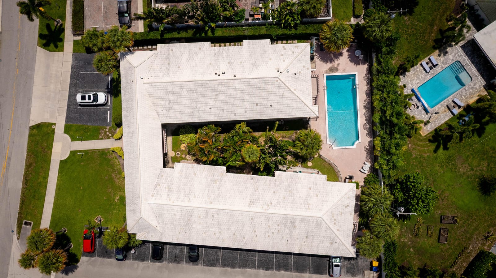 148 Yacht Club Drive 10, North Palm Beach, FL 33408 photo 17