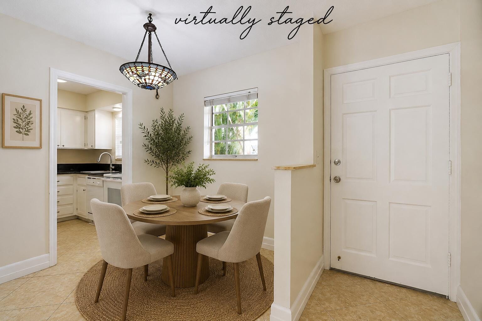 148 Yacht Club Drive 10 — photo 5