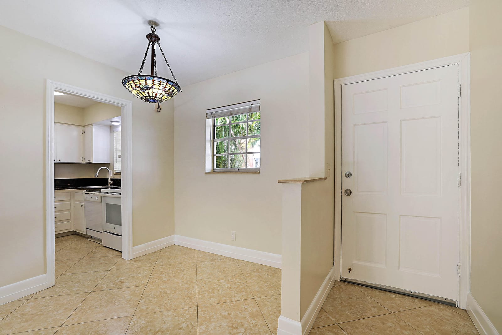 148 Yacht Club Drive 10 — photo 6