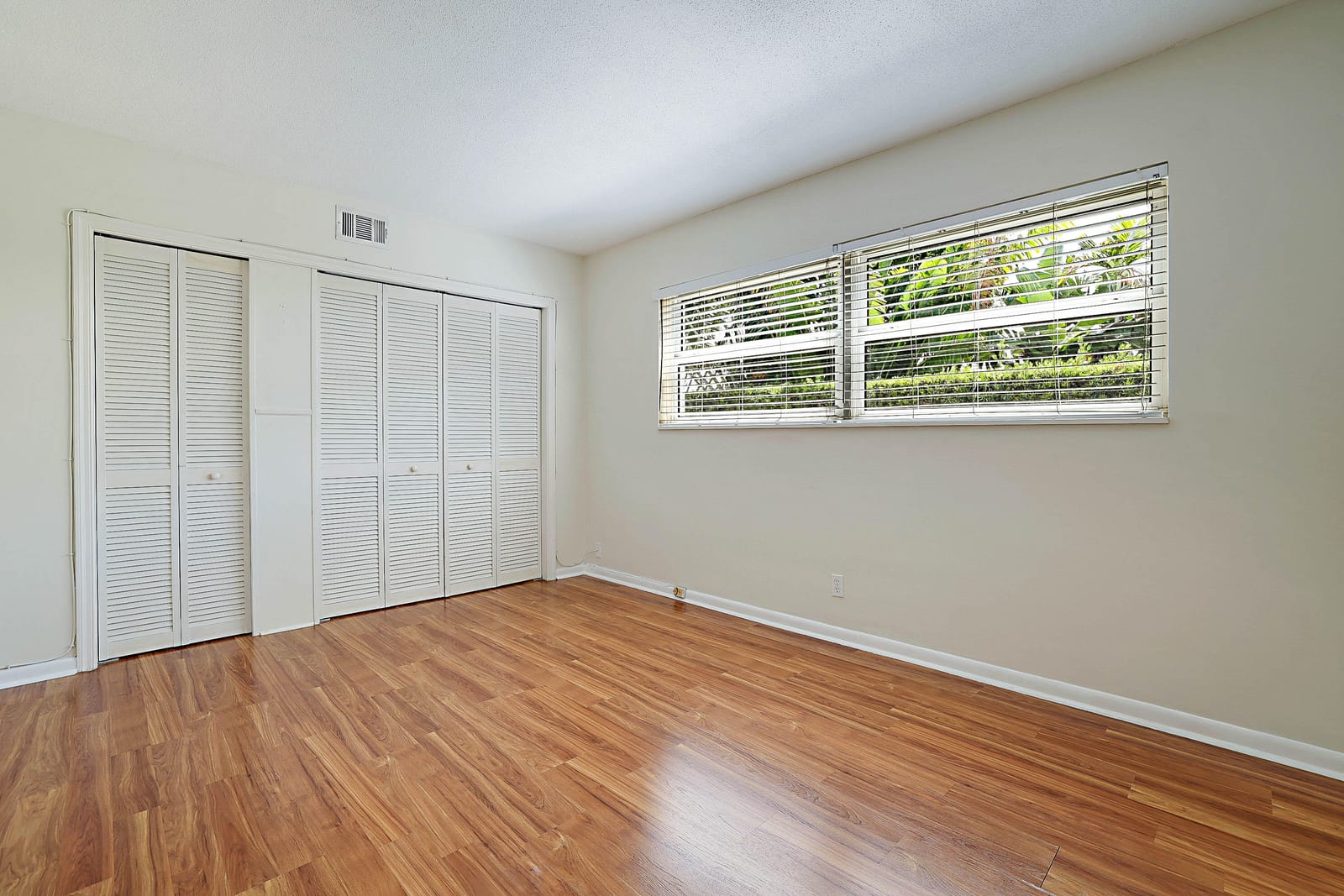 148 Yacht Club Drive 10 — photo 8