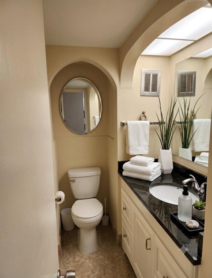148 Yacht Club Drive 10 — photo 9