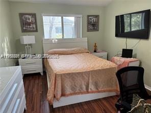 1250 SE 28th Court 206 — photo 11