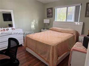 1250 SE 28th Court 206 — photo 12