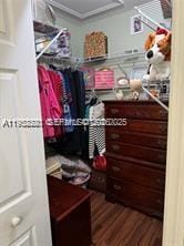 1250 SE 28th Court 206, Homestead, FL 33035 photo 13
