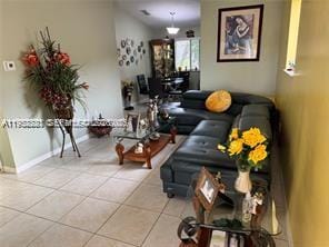 1250 SE 28th Court 206, Homestead, FL 33035 photo 14