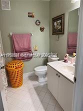1250 SE 28th Court 206, Homestead, FL 33035 photo 15