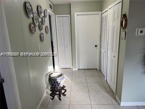 1250 SE 28th Court 206, Homestead, FL 33035 photo 16