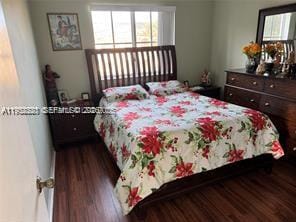 1250 SE 28th Court 206, Homestead, FL 33035 photo 17