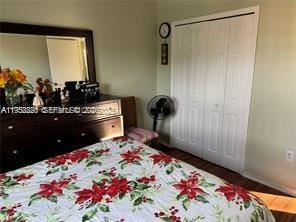 1250 SE 28th Court 206, Homestead, FL 33035 photo 18