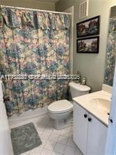 1250 SE 28th Court 206, Homestead, FL 33035 photo 19