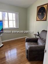1250 SE 28th Court 206, Homestead, FL 33035 photo 20