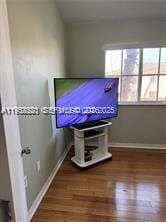1250 SE 28th Court 206, Homestead, FL 33035 photo 21
