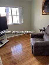 1250 SE 28th Court 206, Homestead, FL 33035 photo 22