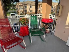 1250 SE 28th Court 206, Homestead, FL 33035 photo 24