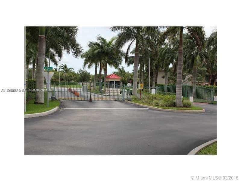 1250 SE 28th Court 206, Homestead, FL 33035 photo 27
