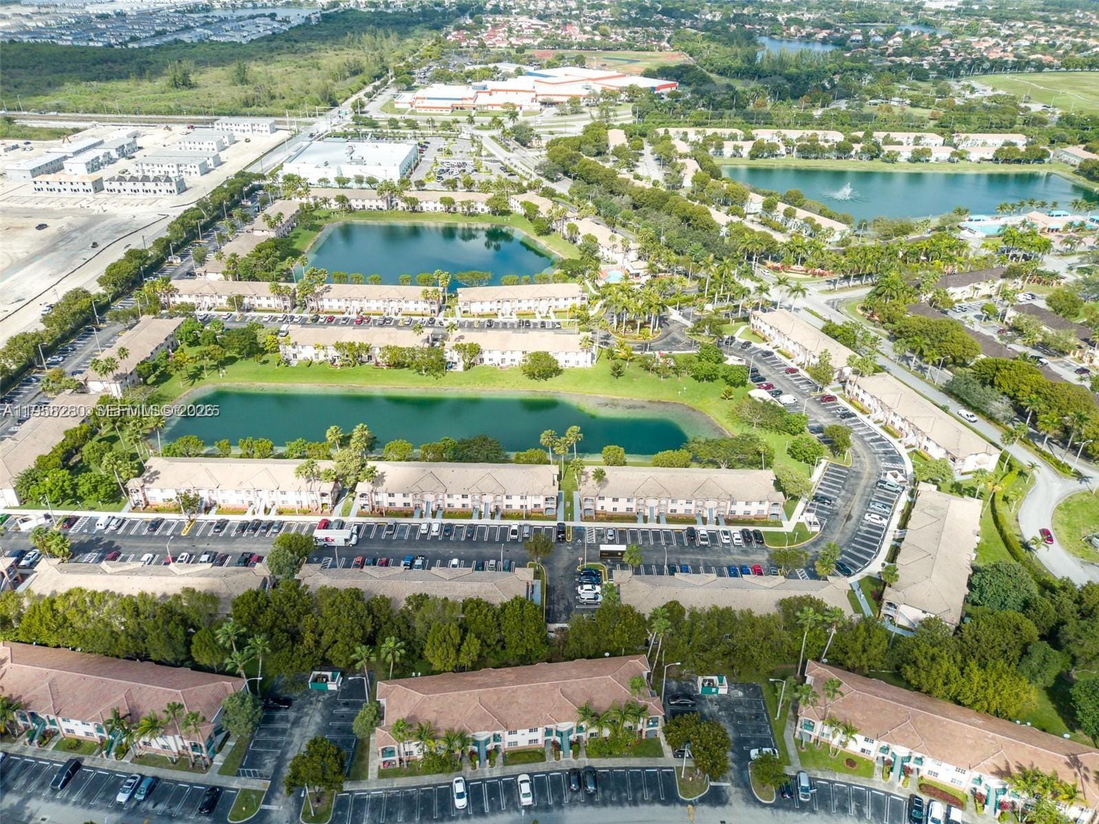 1250 SE 28th Court 206, Homestead, FL 33035 photo 28