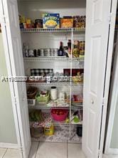 1250 SE 28th Court 206 — photo 4