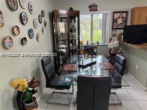 1250 SE 28th Court 206 — photo 6