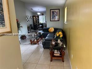 1250 SE 28th Court 206 — photo 7