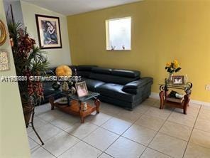 1250 SE 28th Court 206 — photo 8