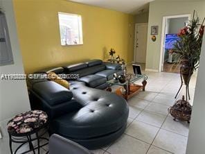 1250 SE 28th Court 206 — photo 9