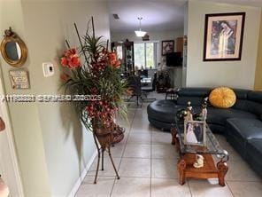 1250 SE 28th Court 206 — photo 10