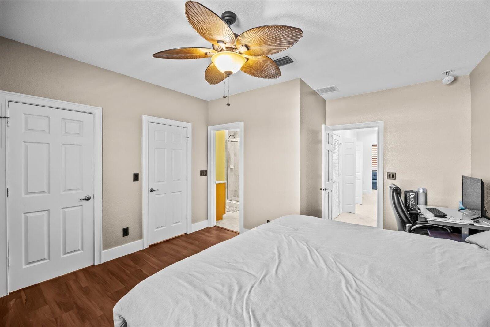 1007 NE Trailside Run, Port St. Lucie, FL 34983 photo 13