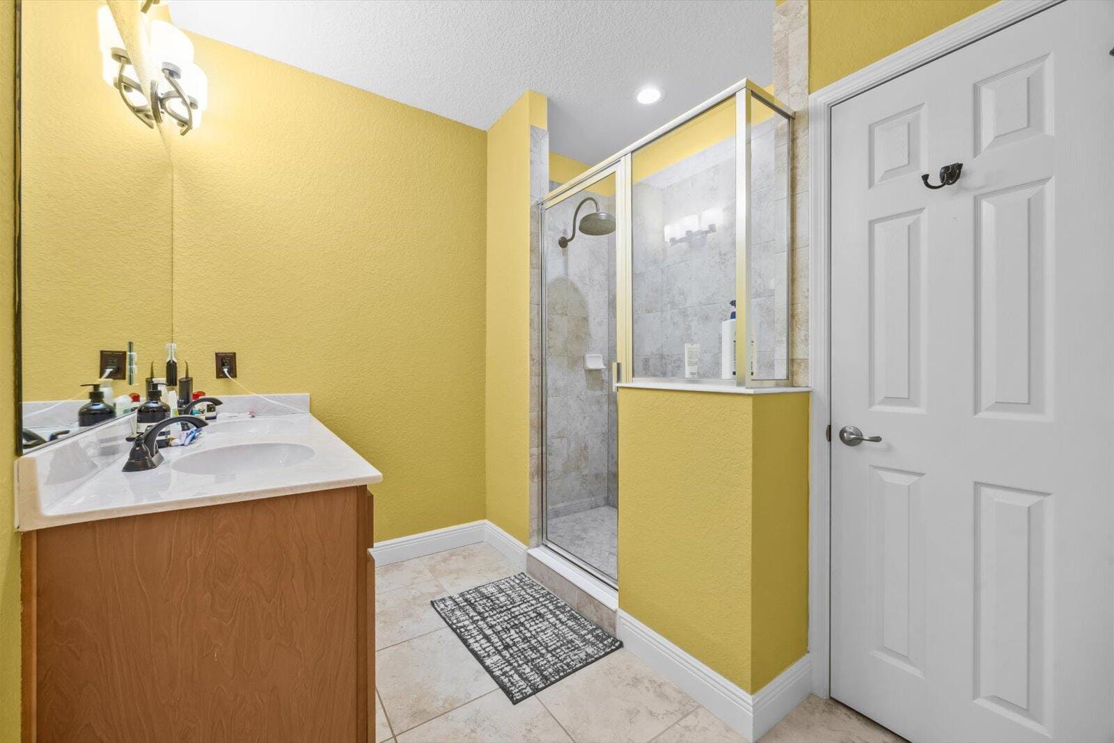 1007 NE Trailside Run, Port St. Lucie, FL 34983 photo 14