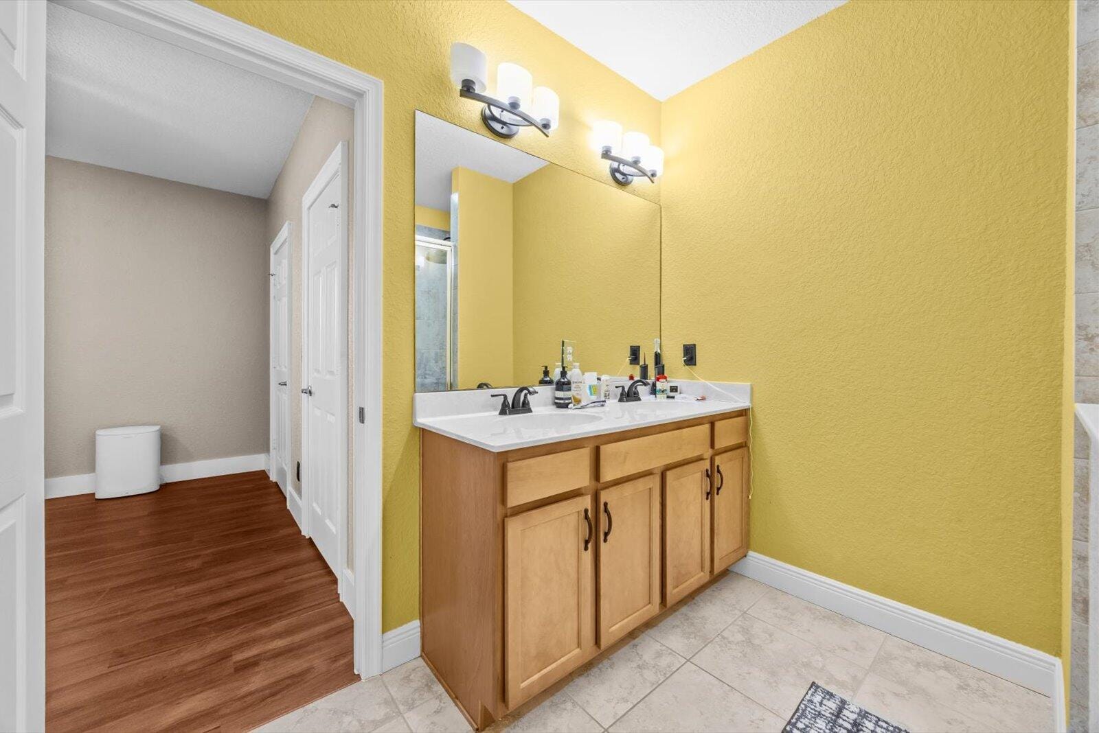 1007 NE Trailside Run, Port St. Lucie, FL 34983 photo 15