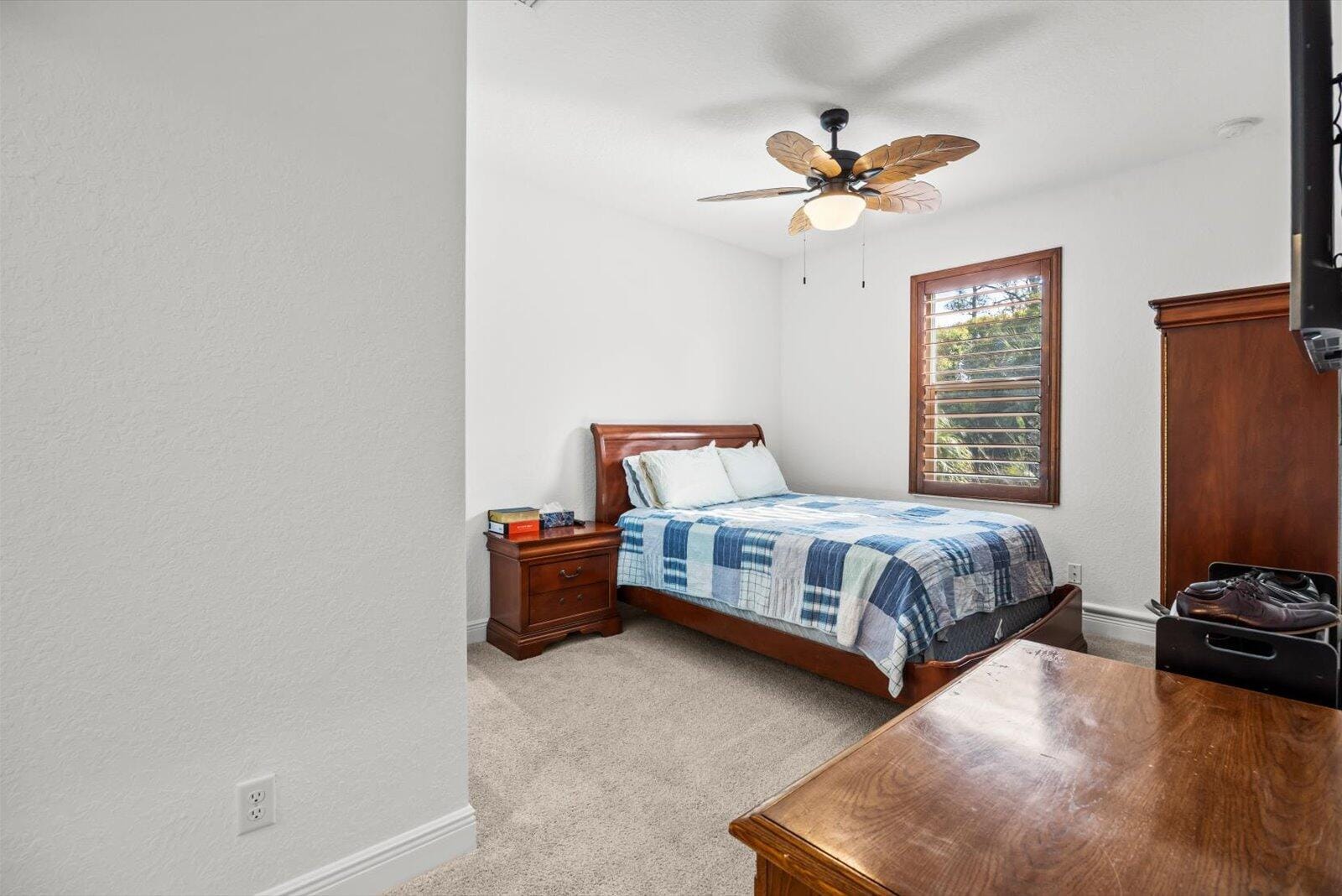 1007 NE Trailside Run, Port St. Lucie, FL 34983 photo 16