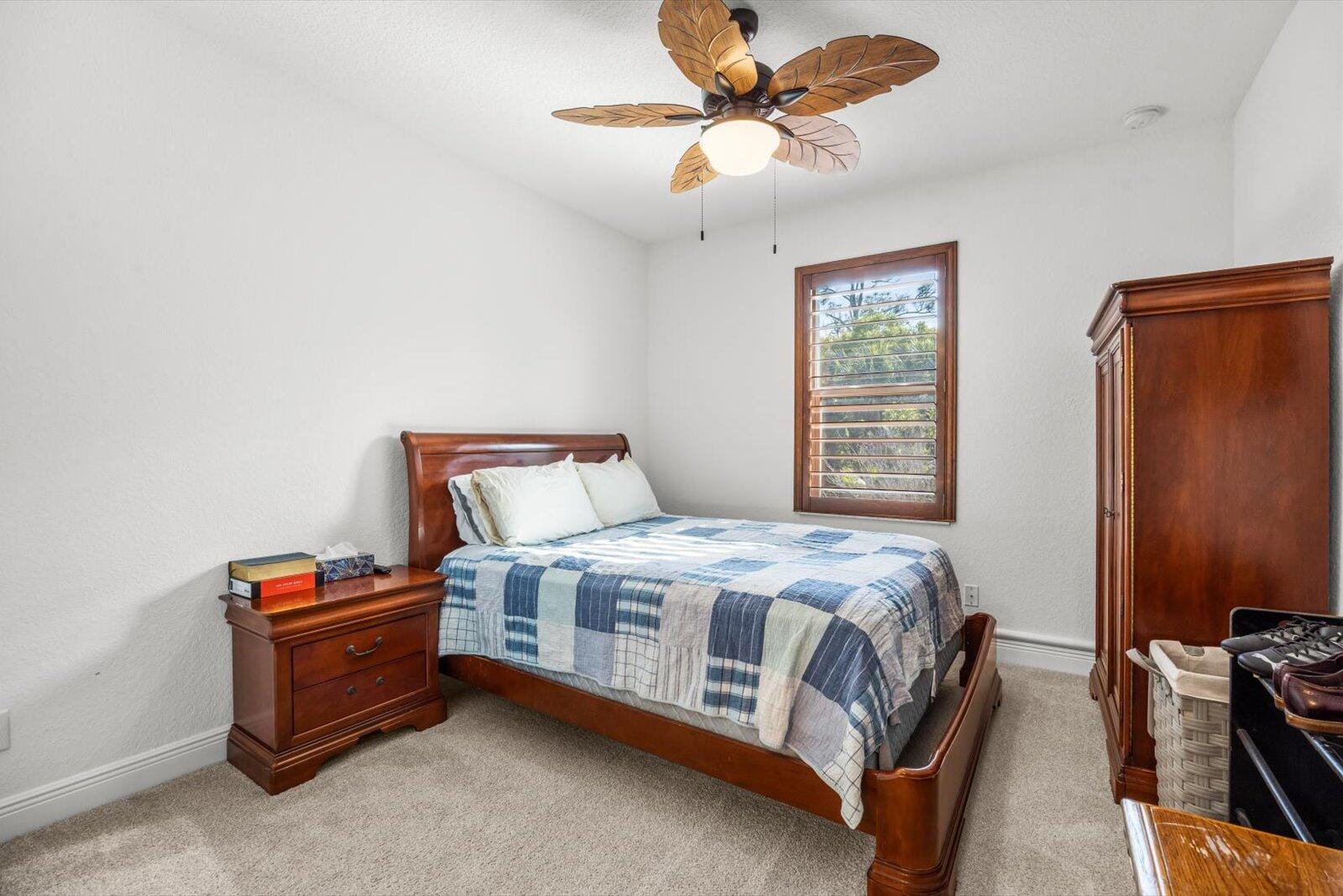 1007 NE Trailside Run, Port St. Lucie, FL 34983 photo 17