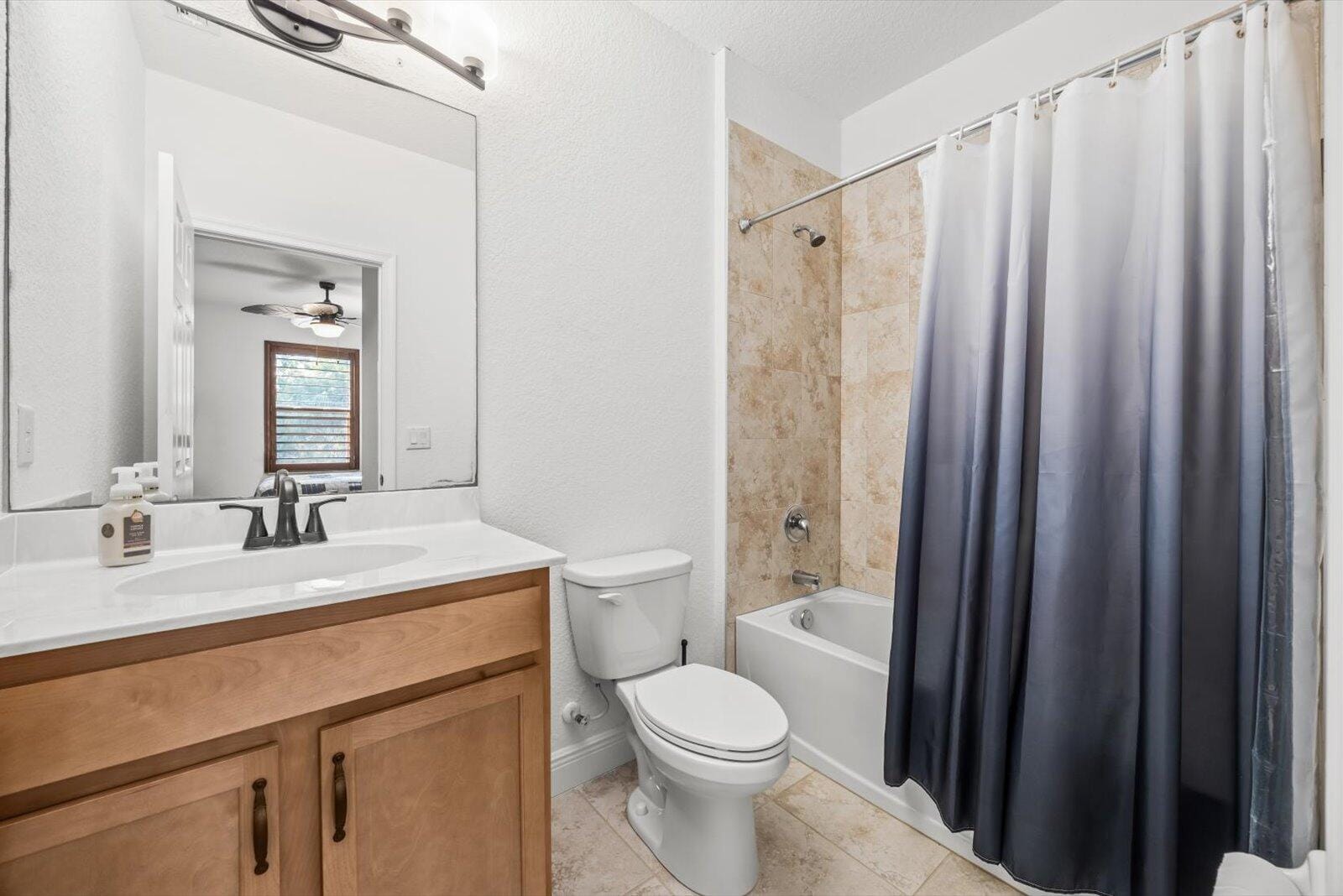 1007 NE Trailside Run, Port St. Lucie, FL 34983 photo 20
