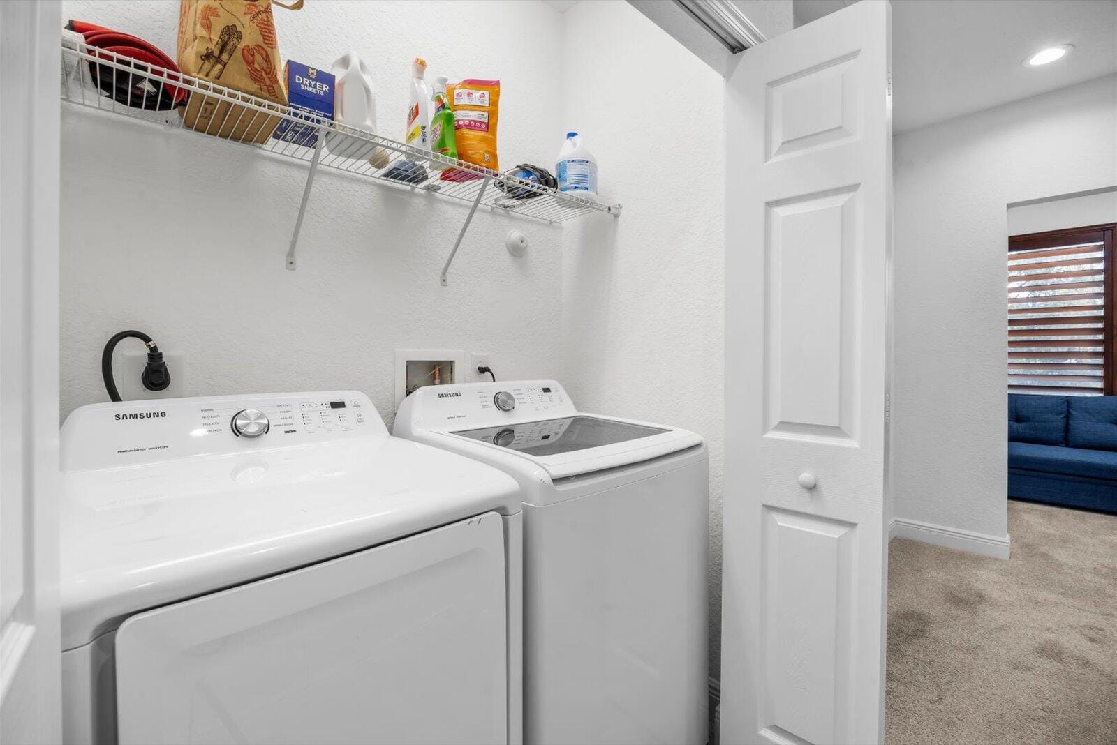 1007 NE Trailside Run, Port St. Lucie, FL 34983 photo 22