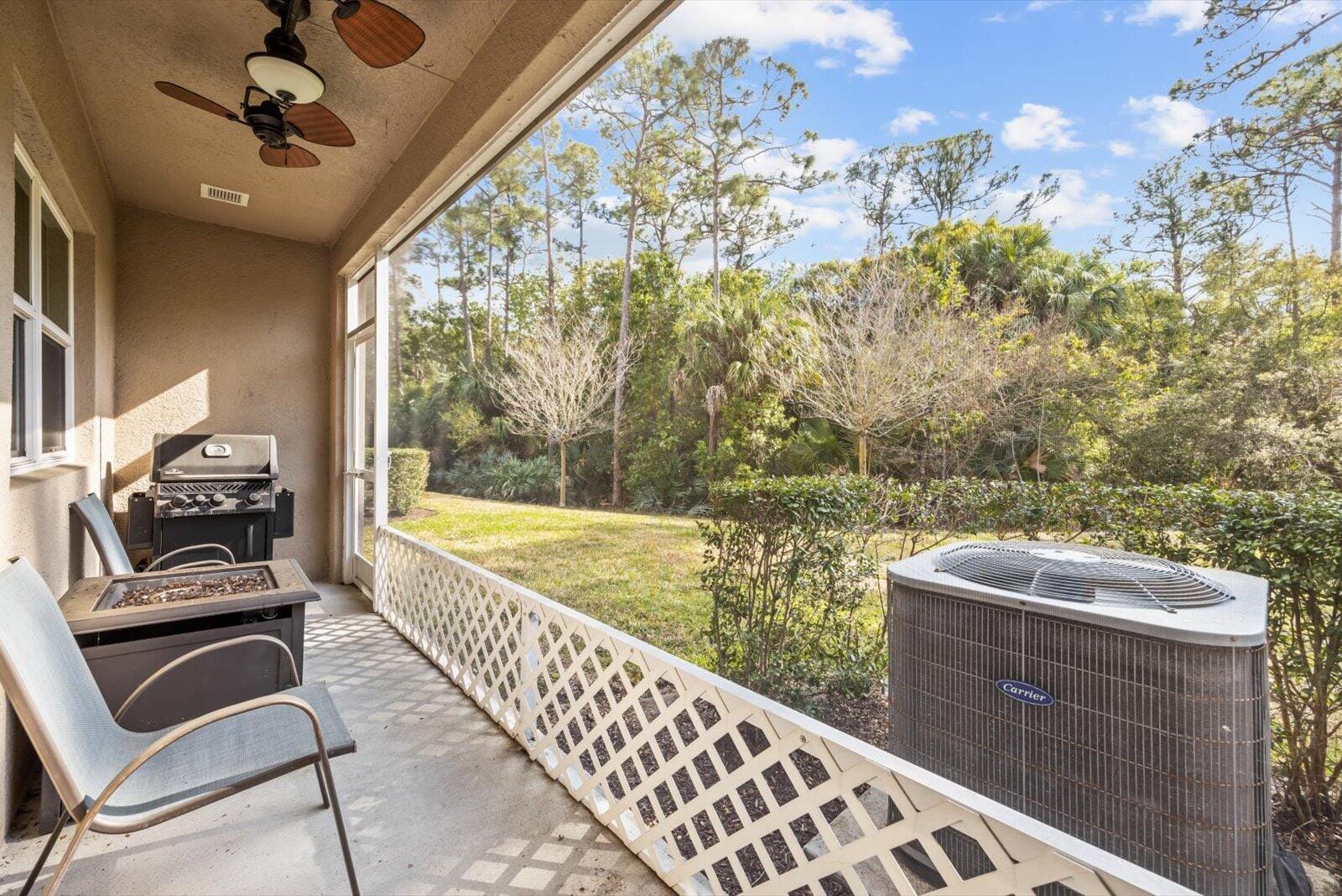 1007 NE Trailside Run, Port St. Lucie, FL 34983 photo 23